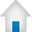 Address - RESTAURANTS