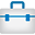 Category - RESTAURANTS