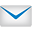E-mail - RESTAURANTS