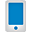 Mobile - RESTAURANTS