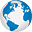 Website - RESTAURANTS